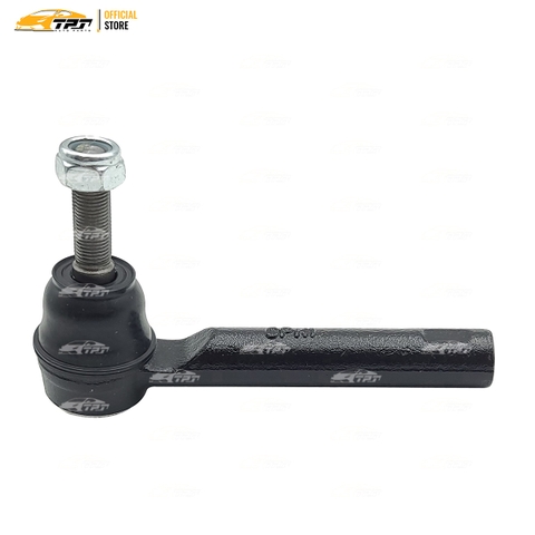 CE0886 Rô Tuyn Lái Ngoài Dùng Cho Xe SUBARU 34161-FL000 (Bên Tài + Phụ) (CESU10) CTR - Korea