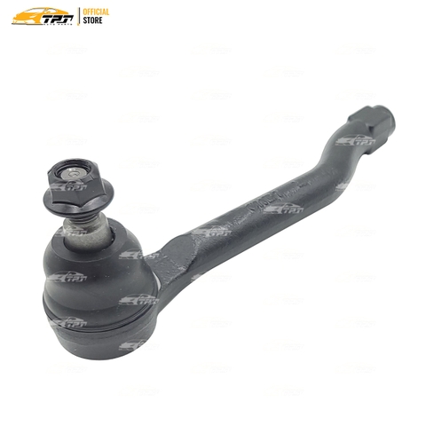 CE0887L Rô Tuyn Lái Ngoài Dùng Cho Xe HONDA 53560-THR-A02 (Bên Tài) (CEHO72L) 555=SE-H981L CTR - Korea