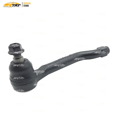 CE0887R Rô Tuyn Lái Ngoài Dùng Cho Xe HONDA 53540-THR-A02 (Bên Phụ) (CEHO72R) 555=SE-H981R CTR - Korea