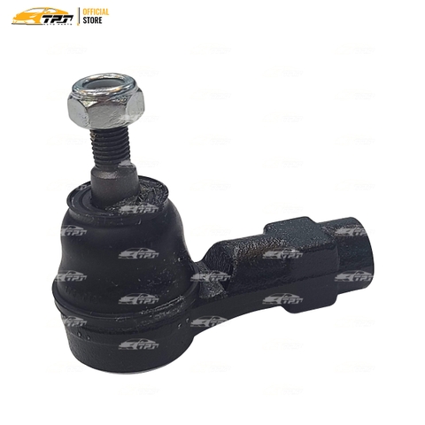 CE0895 Rô Tuyn Lái Ngoài Dùng Cho Xe DAIHATSU 45046-BZ140 (Bên Tài + Phụ) (CED17) CTR - Korea