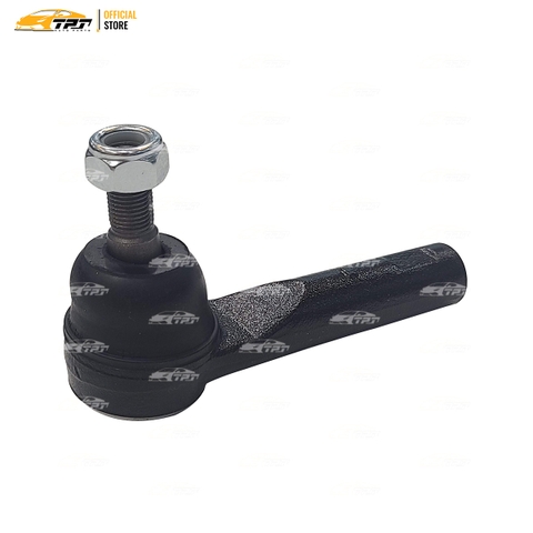 CE0897L Rô Tuyn Lái Ngoài Dùng Cho Xe CHRYSLER 68267928AA (Bên Tài) (CECR39L) CTR - Korea