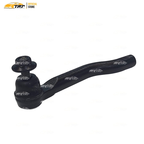 CE0898R Rô Tuyn Lái Ngoài Dùng Cho Xe HONDA 53540-TGH-A01 (Bên Phụ) (CEHO73R) CTR - Korea