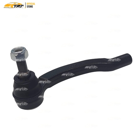 CE0899L Rô Tuyn Lái Ngoài Dùng Cho Xe CHRYSLER 68364925AA (Bên Tài) (CECR40L) CTR - Korea