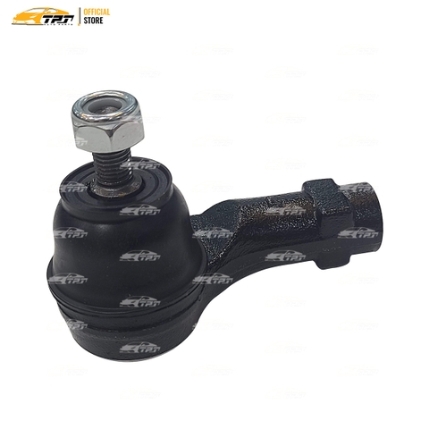 CE0901L Rô Tuyn Lái Ngoài Dùng Cho Xe HYUNDAI 56820-C8000 (Bên Tài) (CEKH69L) CTR - Korea