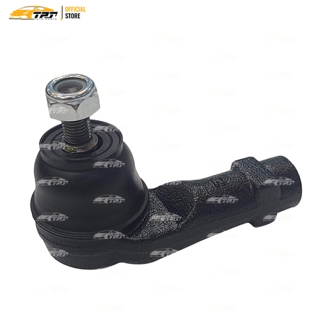 CE0901R Rô Tuyn Lái Ngoài Dùng Cho Xe HYUNDAI 56820-C8900 (Bên Phụ) (CEKH69R) CTR - Korea