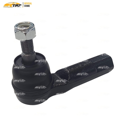 CE0902L Rô Tuyn Lái Ngoài Dùng Cho Xe VOLKSWAGEN 2Q0 423 811 (Bên Tài) (CEVW7L) CTR - Korea