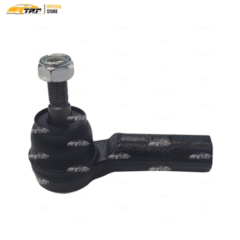 CE0902R Rô Tuyn Lái Ngoài Dùng Cho Xe VOLKSWAGEN 2Q0 423 812 (Bên Phụ) (CEVW7R) CTR - Korea