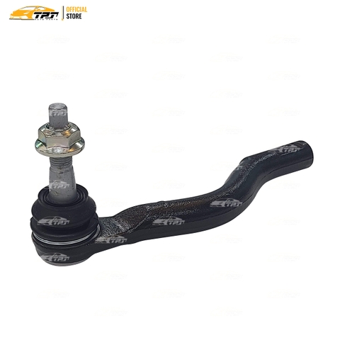 CE0904L Rô Tuyn Lái Ngoài Dùng Cho Xe CHRYSLER 68318141AA (Bên Tài) (CECR41L) CTR - Korea