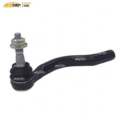 CE0904R Rô Tuyn Lái Ngoài Dùng Cho Xe CHRYSLER 68318142AA (Bên Phụ) (CECR41R) CTR - Korea