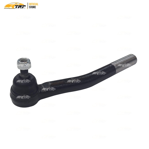 CE0905R Rô Tuyn Lái Ngoài Dùng Cho Xe CHRYSLER 52088461 (Bên Phụ) (CECR42R) CTR - Korea