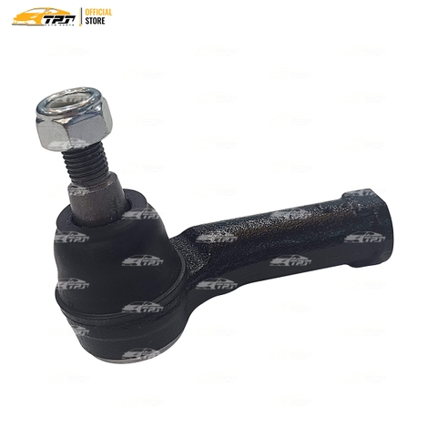 CE0908L Rô Tuyn Lái Ngoài Dùng Cho Xe VOLKSWAGEN 701 419 811 C (Bên Tài) (CEVW10L) CTR - Korea