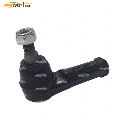 CE0908R Rô Tuyn Lái Ngoài Dùng Cho Xe VOLKSWAGEN 701 419 812 B (Bên Phụ) (CEVW10R) CTR - Korea