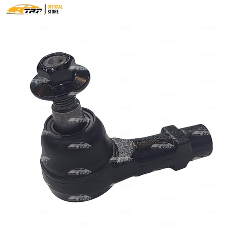 CE0909L Rô Tuyn Lái Ngoài Dùng Cho Xe VOLKSWAGEN 2H0 422 817 (Bên Tài) (CEVW11L) CTR - Korea