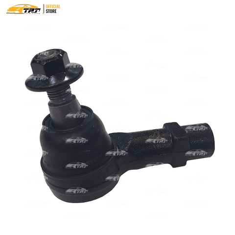 CE0909R Rô Tuyn Lái Ngoài Dùng Cho Xe VOLKSWAGEN 2H0 422 818 (Bên Phụ) (CEVW11R) CTR - Korea