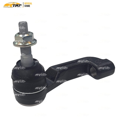 CE0910L Rô Tuyn Lái Ngoài Dùng Cho Xe CHRYSLER 52125367AA (Bên Tài) (CECR43L) CTR - Korea