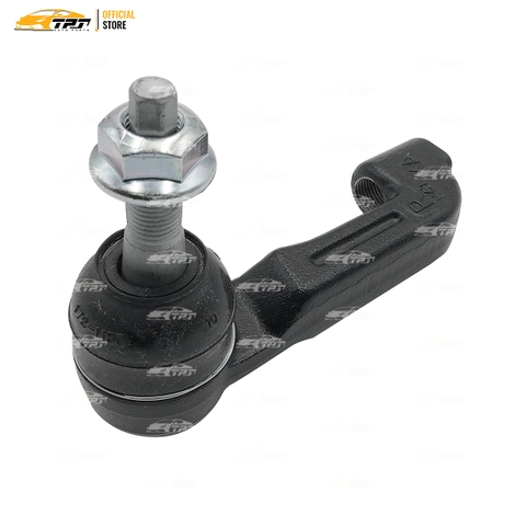 CE0910R Rô Tuyn Lái Ngoài Dùng Cho Xe CHRYSLER 52125366AA (Bên Phụ) (CECR43R) CTR - Korea