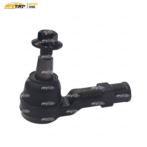 CE0914 Rô Tuyn Lái Ngoài Dùng Cho Xe JAGUAR LAND ROVER LR059261 (Bên Tài + Phụ) (CETA4) CTR - Korea