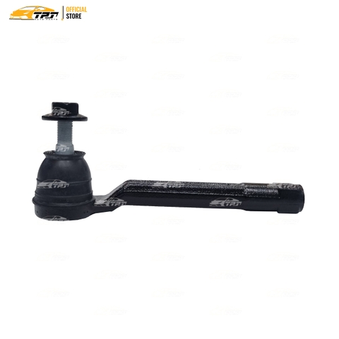 CE0916R Rô Tuyn Lái Ngoài Dùng Cho Xe HYUNDAI 56825-L1000 (Bên Phụ) (CEKH70R) CTR - Korea