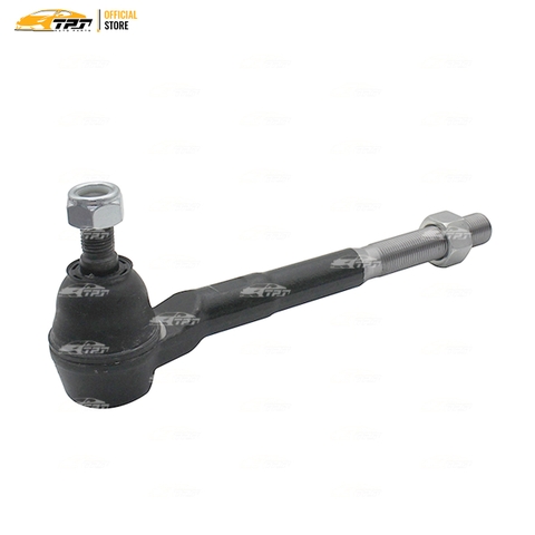 CE0919L Rô Tuyn Lái Ngoài Dùng Cho Xe FORD 2L3Z-3A131-AA (Bên Tài + Phụ) Phía TRONG Bên TRÁI (CEF59LT) CTR - Korea