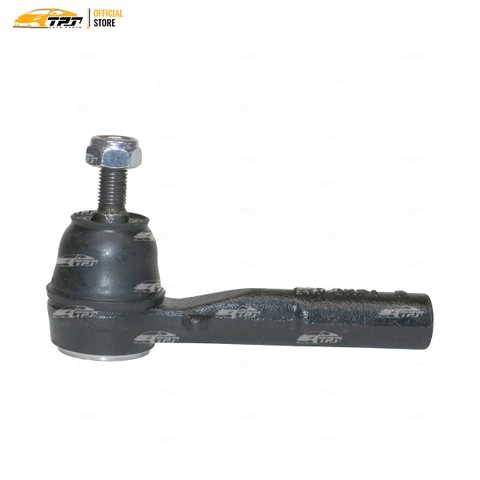 CE0921R Rô Tuyn Lái Ngoài Dùng Cho Xe ALFA ROMEO 1603545 (Bên Phụ) (CEG15RT) CTR - Korea