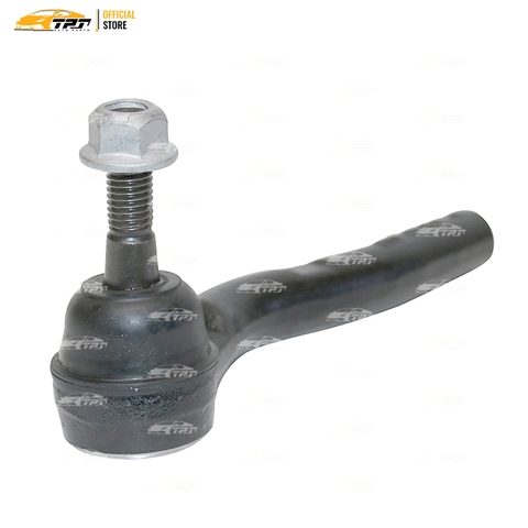 CE0922R Rô Tuyn Lái Ngoài Dùng Cho Xe Chevrolet Daewoo19167230 (Bên Phụ) (CEG16RT) CTR - Korea