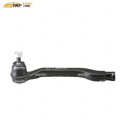 CE0923L Rô Tuyn Lái Ngoài Dùng Cho Xe HONDA 53560-SM4-003 (Bên Tài) (CEHO4LT) 555=SE-6181L CTR - Korea