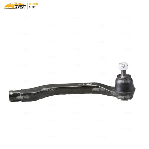 CE0923R Rô Tuyn Lái Ngoài Dùng Cho Xe HONDA 53540-SM4-003 (Bên Phụ) (CEHO4RT) 555=SE-6181R CTR - Korea