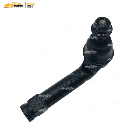 CE0925L Rô Tuyn Lái Ngoài Dùng Cho Xe FORD H1BZ-3A130-B (Bên Tài) (CEF81L) CTR - Korea