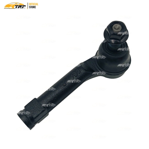 CE0925R Rô Tuyn Lái Ngoài Dùng Cho Xe FORD H1BZ-3A130-A (Bên Phụ) (CEF81R) CTR - Korea