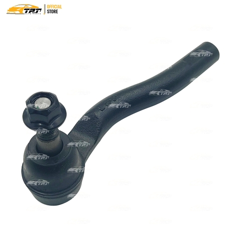 CE0927L Rô Tuyn Lái Ngoài Dùng Cho Xe MAZDA BDTS-32-290 (Bên Tài) (CEMZ77L) 555=SE-M231L CTR - Korea