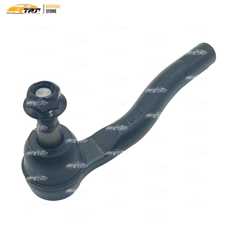 CE0927R Rô Tuyn Lái Ngoài Dùng Cho Xe MAZDA BDTS-32-280 (Bên Phụ) (CEMZ77R) 555=SE-M231R CTR - Korea