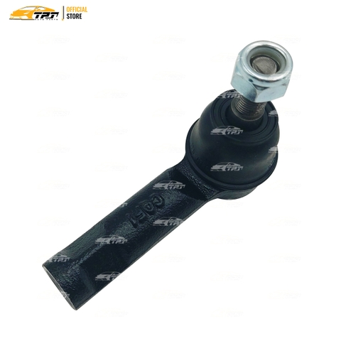 CE0928 Rô Tuyn Lái Ngoài Dùng Cho Xe FORD GA2A-32-280A (Bên Tài + Phụ) (CEF83) CTR - Korea