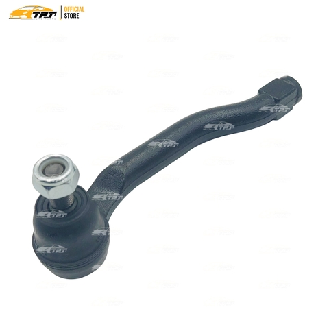 CE0931L Rô Tuyn Lái Ngoài Dùng Cho Xe HONDA 53560-SMJ-003 (Bên Tài) (CEHO74L) CTR - Korea