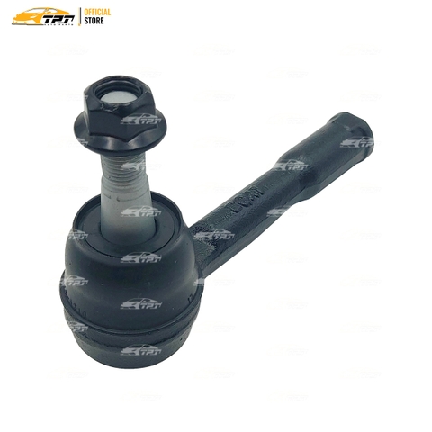 CE0932 Rô Tuyn Lái Ngoài Dùng Cho Xe Chevrolet Daewoo42353793 (Bên Tài + Phụ) (CEG60) CTR - Korea