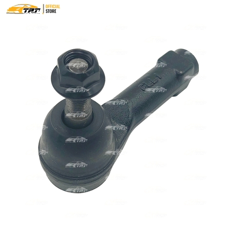 CE0933 Rô Tuyn Lái Ngoài Dùng Cho Xe FORD 5M6Z-3A130-AA (Bên Tài + Phụ) (CEF84) CTR - Korea