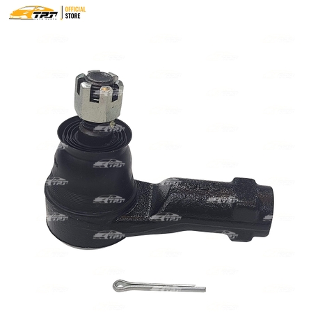 CE0934 Rô Tuyn Lái Ngoài Dùng Cho Xe HYUNDAI FOR 56820-CN000 (Bên Tài + Phụ) (CEKH71) CTR - Korea