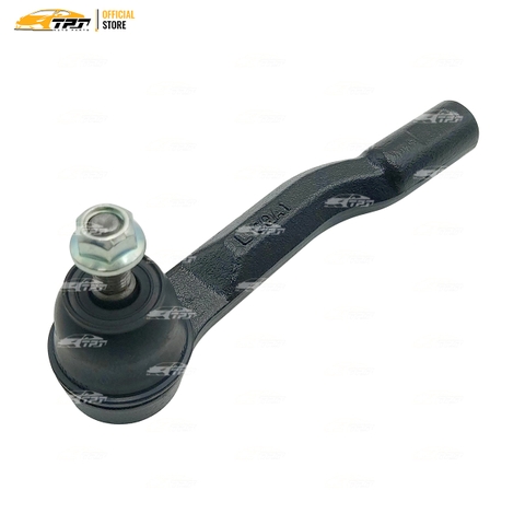 CE0935L Rô Tuyn Lái Ngoài Dùng Cho Xe NISSAN D8640-5TA0A (Bên Tài) (CEN163L) CTR - Korea