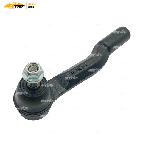 CE0935R Rô Tuyn Lái Ngoài Dùng Cho Xe NISSAN D8520-5TA0A (Bên Phụ) (CEN163R) CTR - Korea