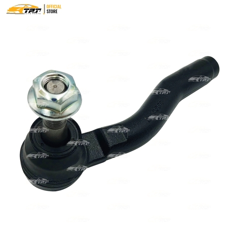 CE0936L Rô Tuyn Lái Ngoài Dùng Cho Xe Chevrolet Daewoo84179762 (Bên Tài) (CEG61L) CTR - Korea