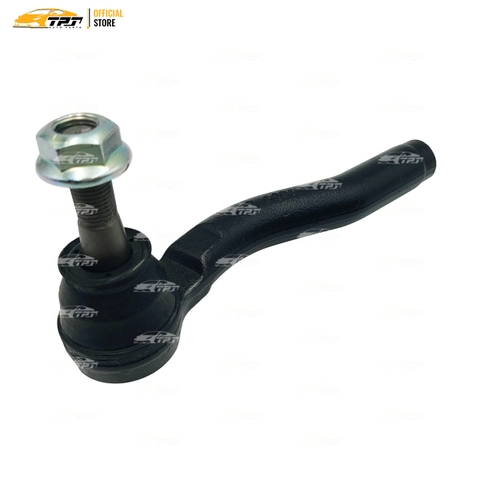 CE0936R Rô Tuyn Lái Ngoài Dùng Cho Xe Chevrolet Daewoo84179763 (Bên Phụ) (CEG61R) CTR - Korea