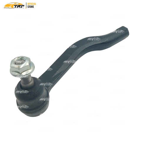 CE0937L Rô Tuyn Lái Ngoài Dùng Cho Xe OPEL 44 20 097 (Bên Tài) (CERE10L) CTR - Korea