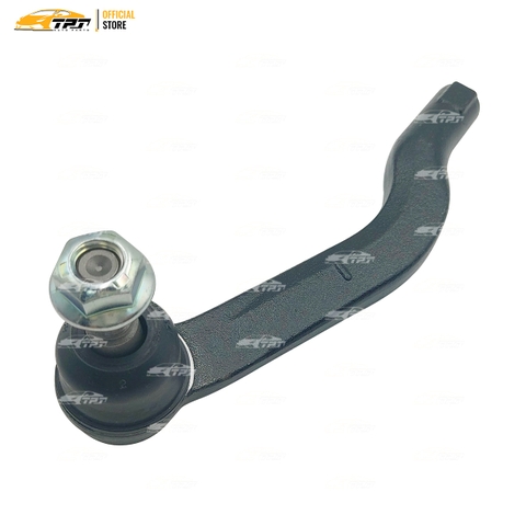 CE0937R Rô Tuyn Lái Ngoài Dùng Cho Xe OPEL 44 20 098 (Bên Phụ) (CERE10R) CTR - Korea