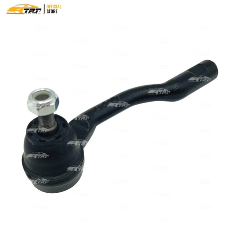 CE0938L Rô Tuyn Lái Ngoài Dùng Cho Xe RENAULT SAMSUNG 48520-0946R (Bên Tài) (CESS10L) CTR - Korea