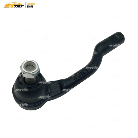 CE0938R Rô Tuyn Lái Ngoài Dùng Cho Xe RENAULT SAMSUNG 48520-1610R (Bên Phụ) (CESS10R) CTR - Korea