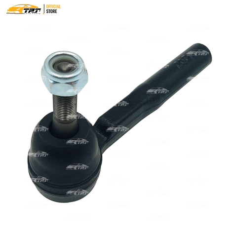 CE0939 Rô Tuyn Lái Ngoài Dùng Cho Xe Chevrolet Daewoo88876333 (Bên Tài + Phụ) (CEG62) CTR - Korea