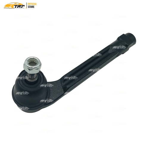 CE0940L Rô Tuyn Lái Ngoài Dùng Cho Xe HYUNDAI 56820-N9000 (Bên Tài) (CEKH72L) CTR - Korea