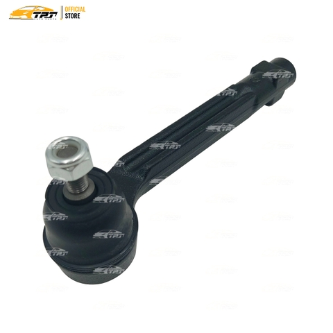 CE0940R Rô Tuyn Lái Ngoài Dùng Cho Xe HYUNDAI 56825-N9000 (Bên Phụ) (CEKH72R) CTR - Korea