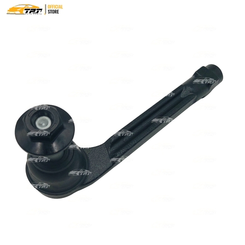 CE0941L Rô Tuyn Lái Ngoài Dùng Cho Xe HYUNDAI 56820-N9100 (Bên Tài) (CEKH73L) CTR - Korea