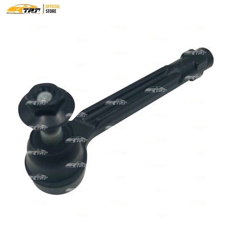 CE0941R Rô Tuyn Lái Ngoài Dùng Cho Xe HYUNDAI 56825-N9100 (Bên Phụ) (CEKH73R) CTR - Korea