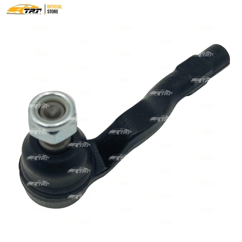 CE0942 Rô Tuyn Lái Ngoài Dùng Cho Xe VOLKSWAGEN 2D0 422 811 (Bên Tài + Phụ) (CEVW12) CTR - Korea